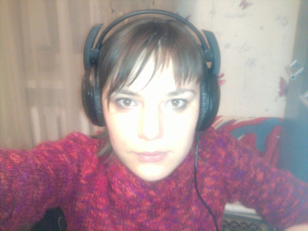 Кристина Зайцева | Алматы