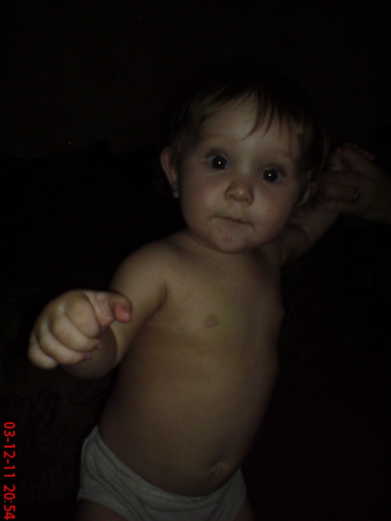 Александр Егоров | Боровичи