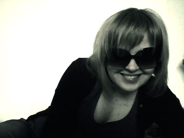 Ірина Матюшенко | Киев