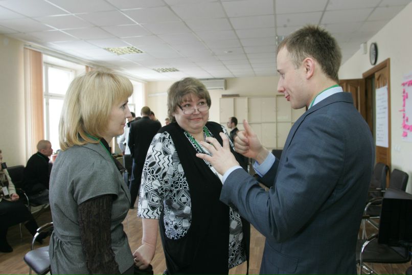 Александр Моисеев | Нижний Тагил