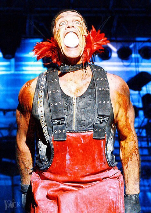 Аксинья Володина | Москва