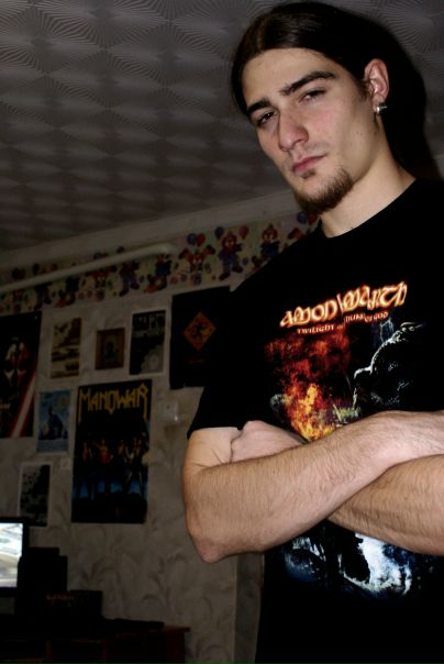 №29, Артем Солейко, 104 года, Винница №29, Артем Солейко, 104 года, Винница