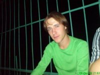 Павел Грищенко | Стерлитамак