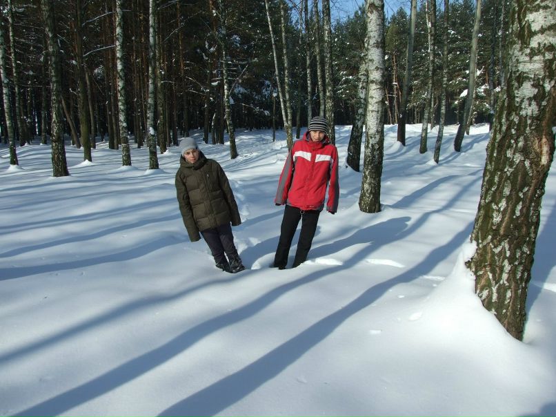 Павел Тытянечко | Одесса