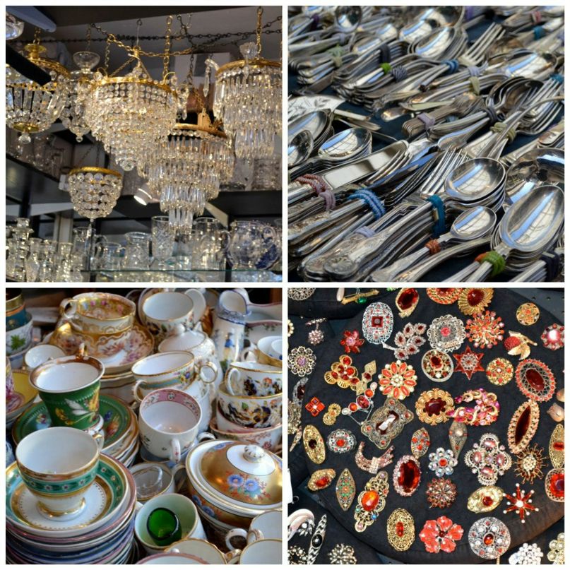 Александра Саенко | London