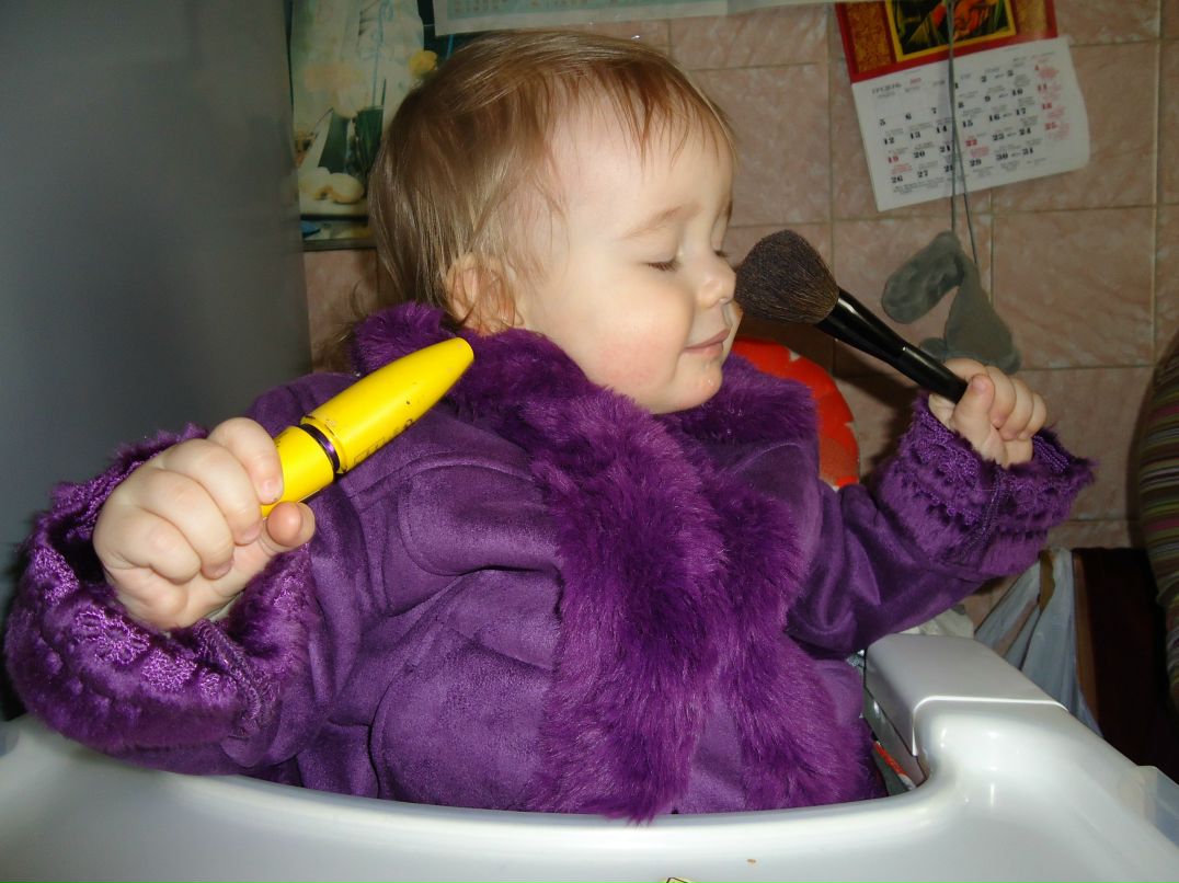 Наталія Андрусишин | Львов