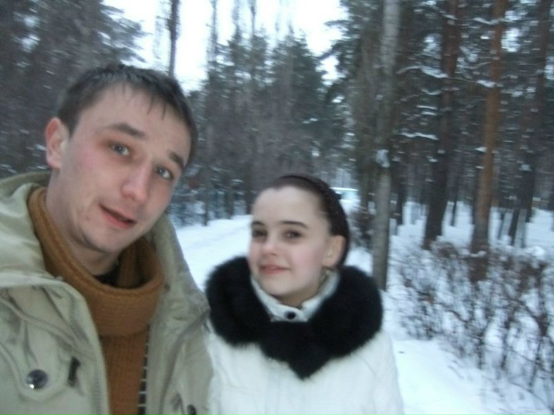 Ванек Асеев | Воронеж