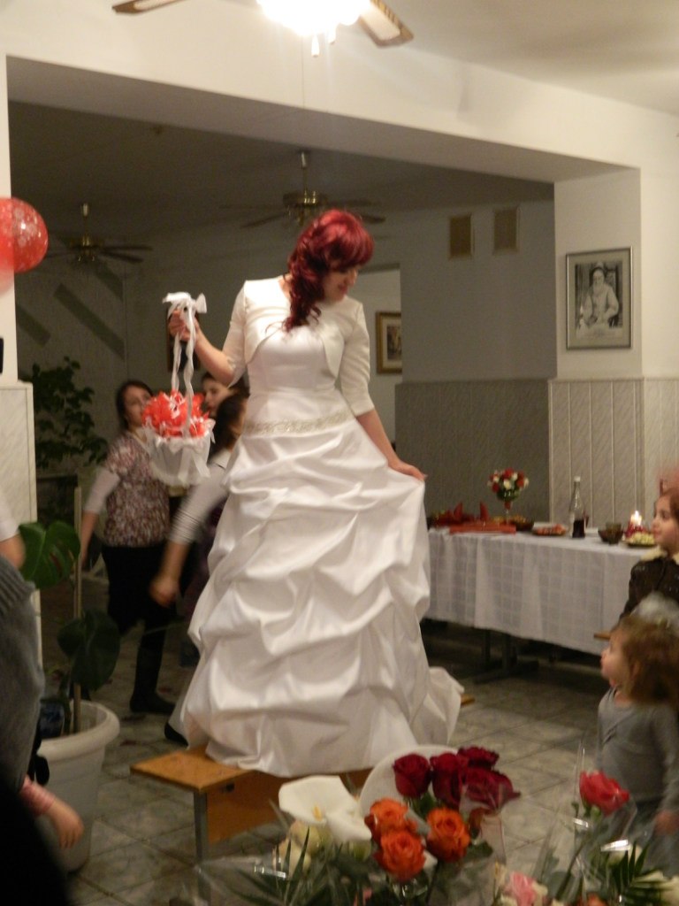 Александра Кропивская | Иерусалим