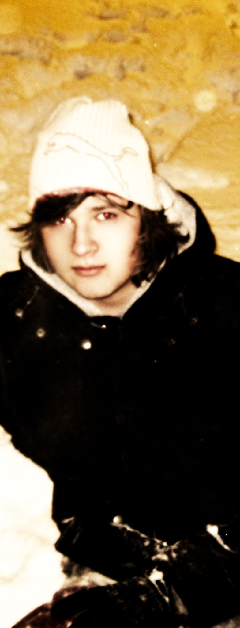 Юра Гайдуков | Омск