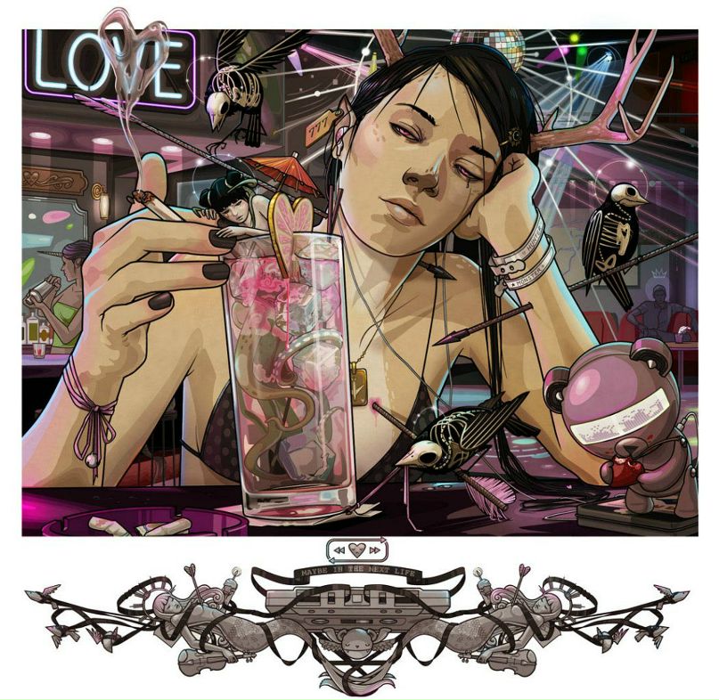 Юлия Шведова | Санкт-Петербург