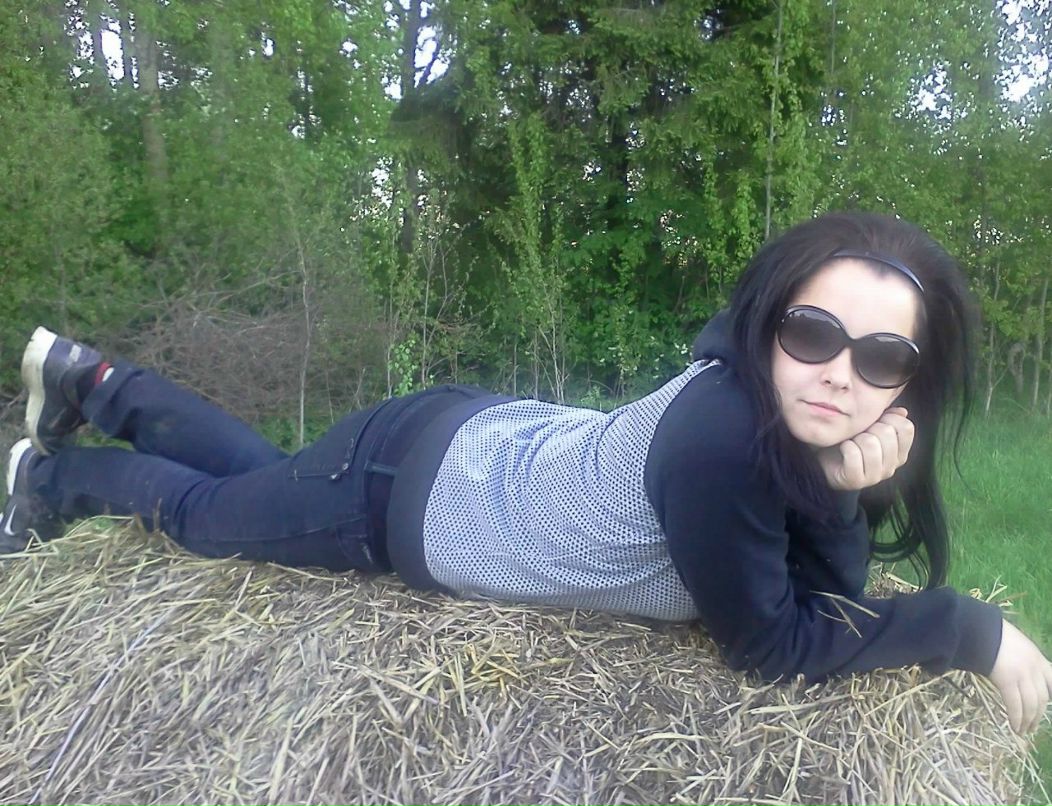 Артем Едемский | Вологда