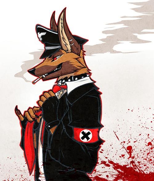 Артем Валиев КЕРОСИН МОЙ БАТЯ, КЕРОСИНОВИЧ Я | Санкт-Петербург