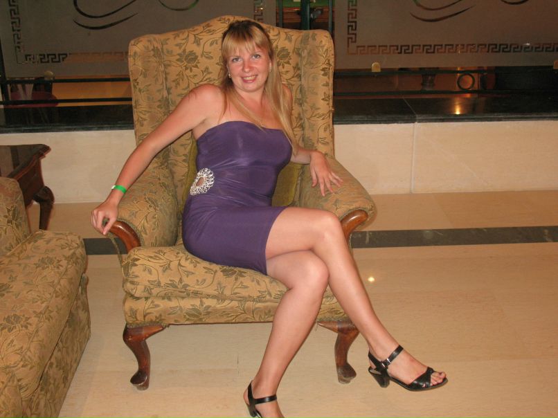 Татьяна Колесникова | Киев