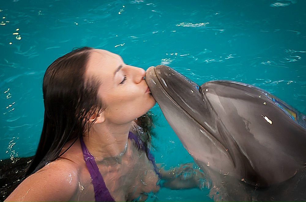 Юлия Шавшина | Донецк