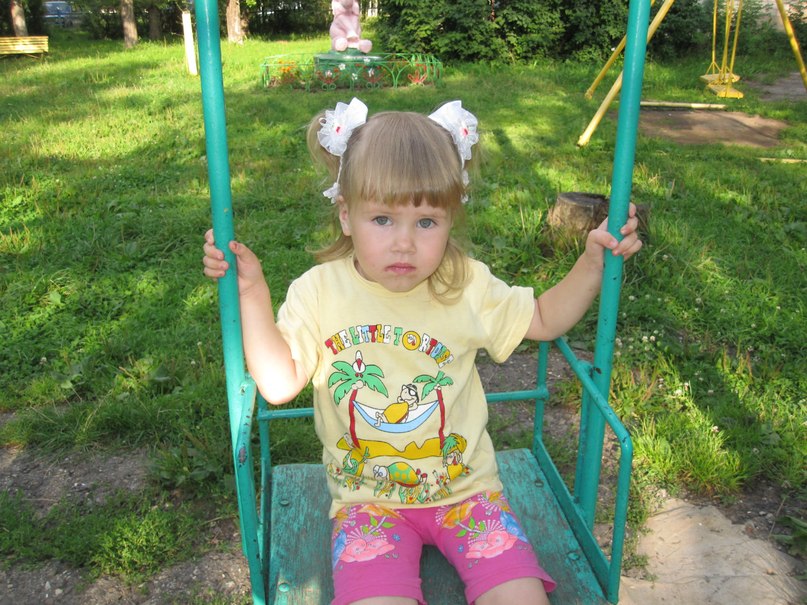 Петр Евдокимов | Можга