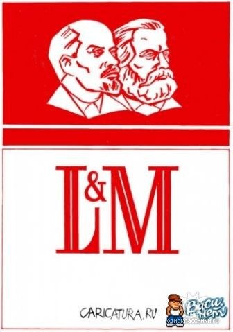 Алексей Хроповицкий TRI@ngle | Новосибирск