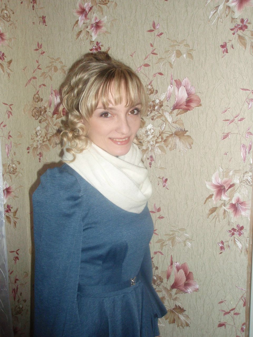 Екатерина Черток Ketryn | Сумы