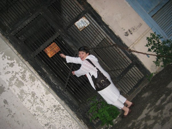 №61, Кристина Бухалина, 57 лет, Невинномысск, Россия №61, Кристина Бухалина, 57 лет, Невинномысск, Россия