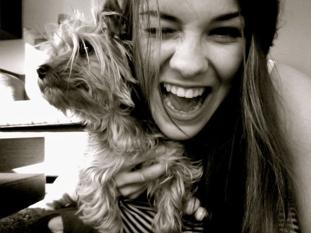 Dasha Козуб | Christchurch