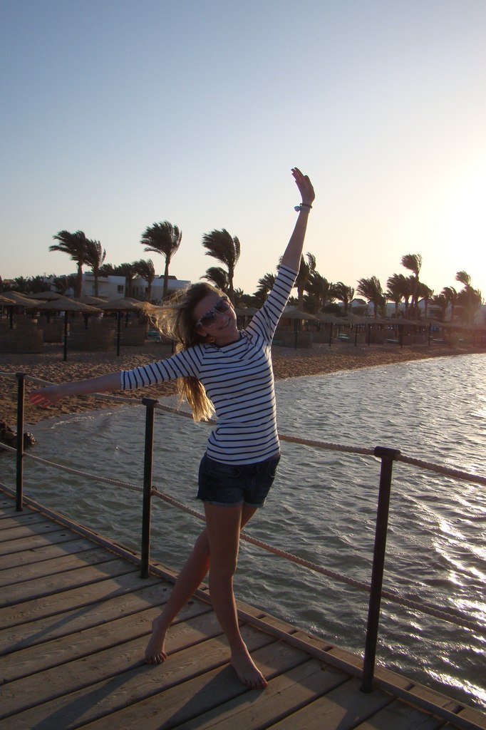 Маша Панфилова | Москва