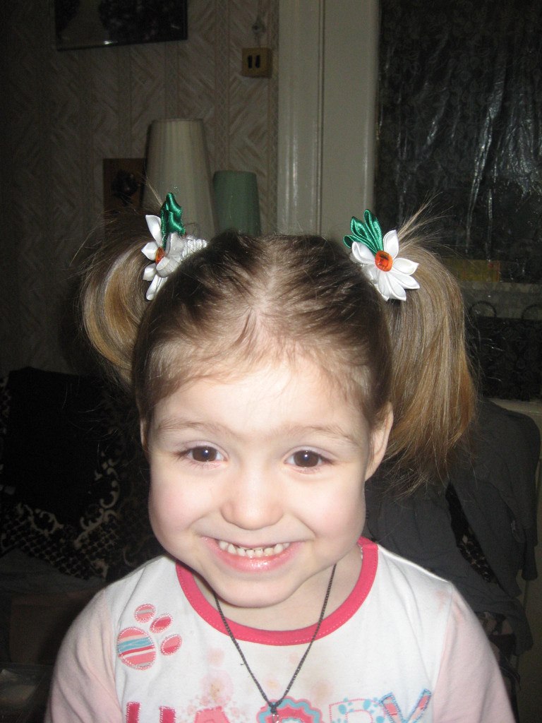 Сергей Капустин | Буй