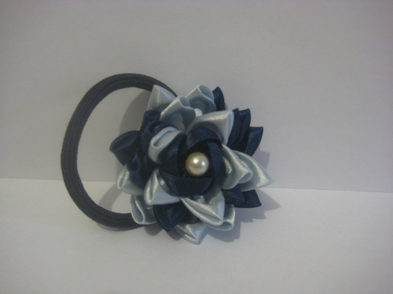 Виктория Суслова | Москва