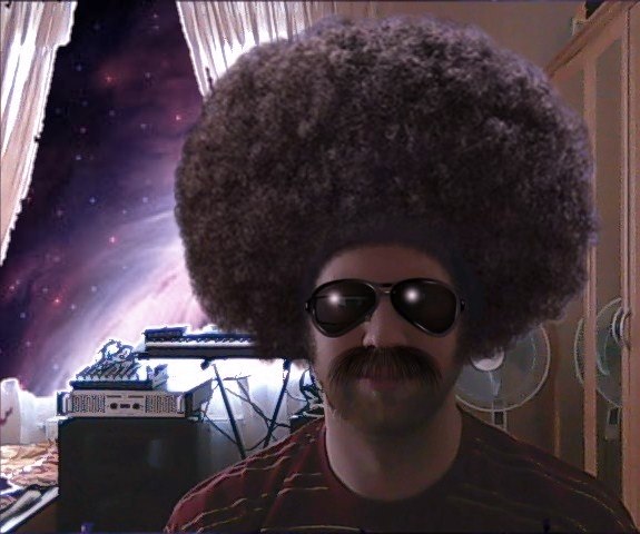 Микола Усік | 