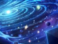 Галина Тарасова | Мариуполь