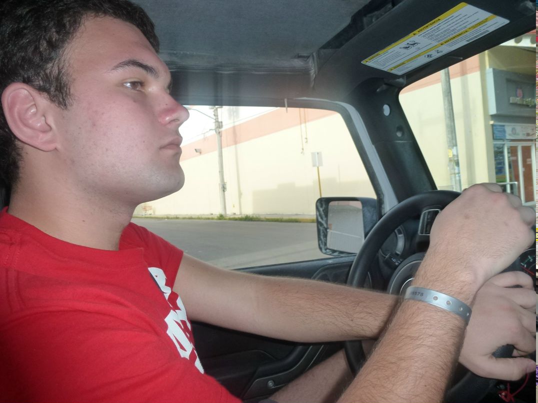 Роман Манько | Москва