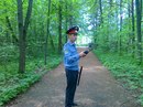 Фотография Кононовича Игоря