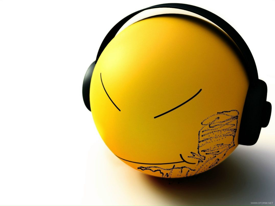 Александр Андрусёв | Москва