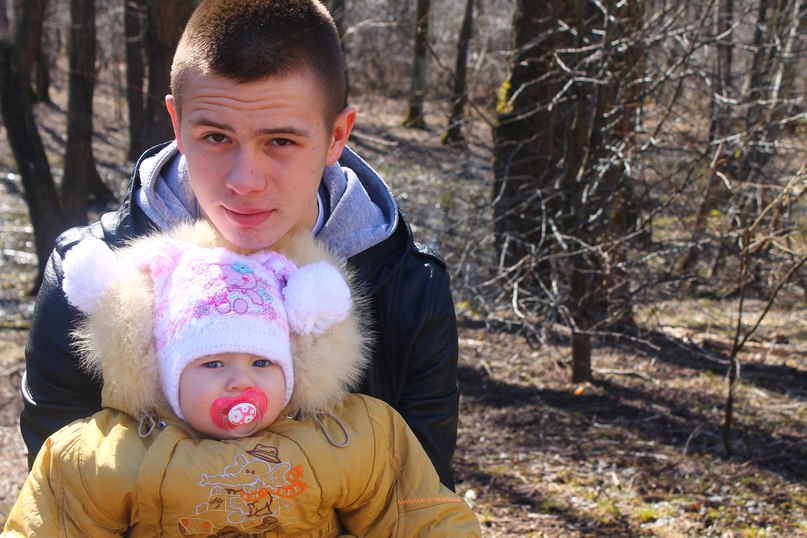 Александр Хутко | Калининград