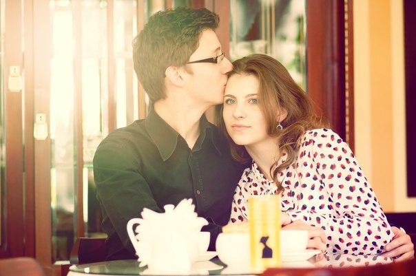 Александра Кревская | 