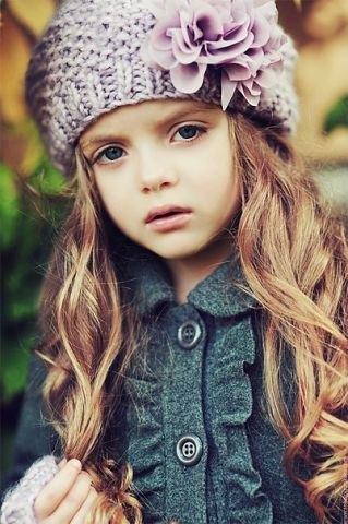 Эльнара Алиева | 