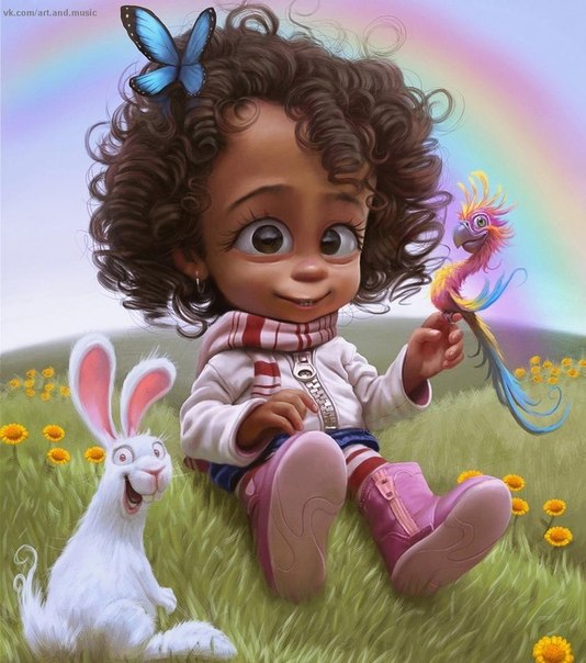 №8, Ольга Хижняк, Москва №8, Ольга Хижняк, Москва