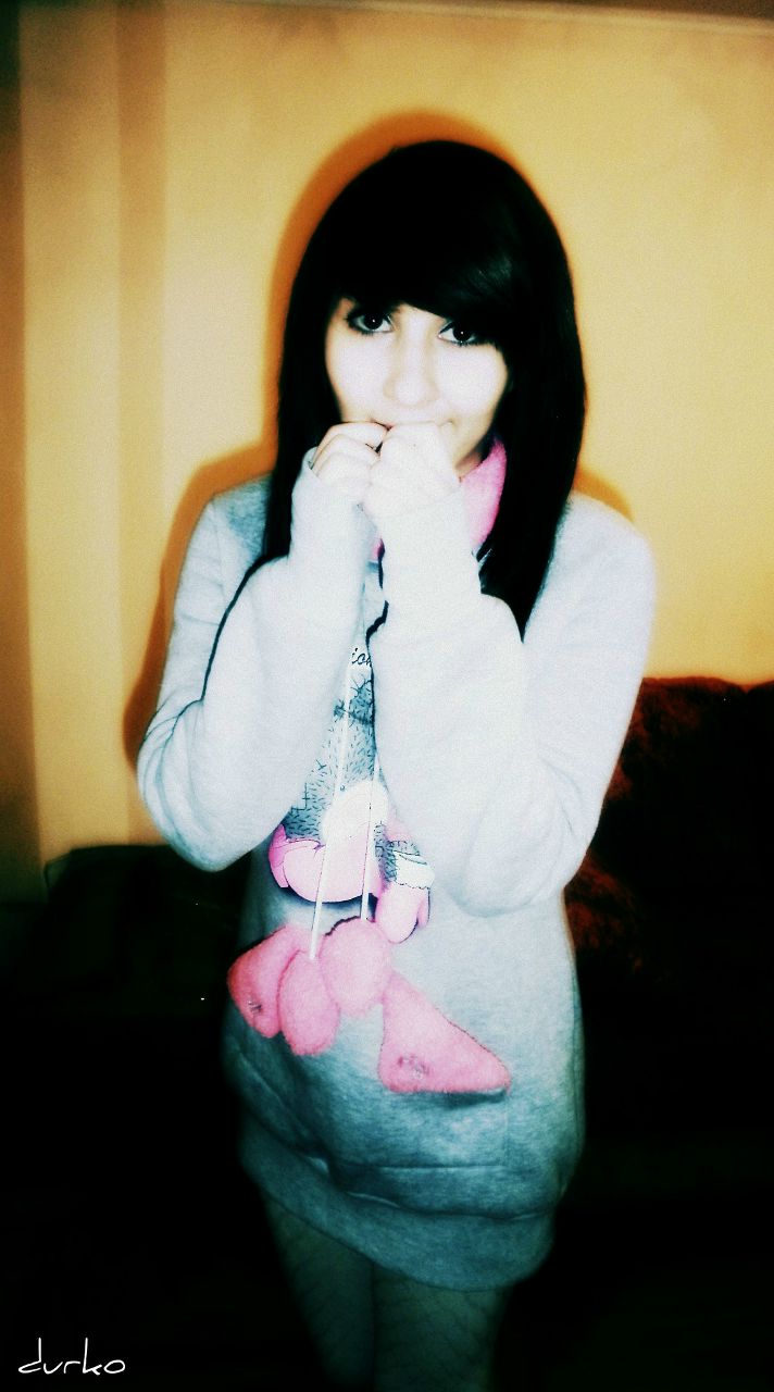 Катя Бондарь | Запорожье