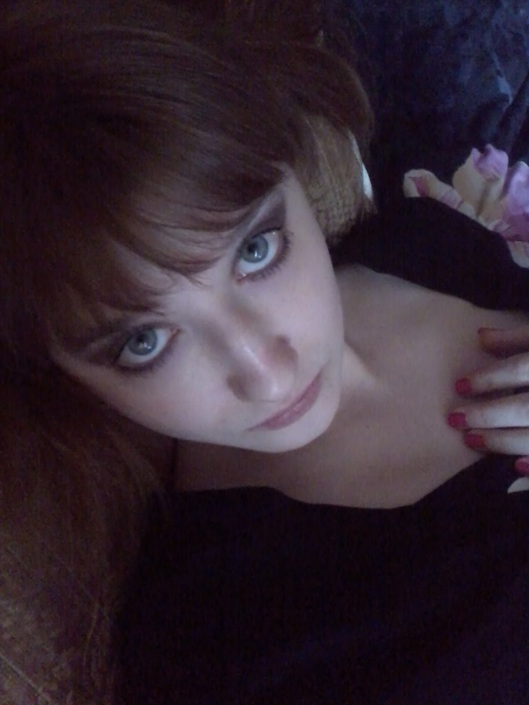 Iam Rabbit | Екатеринбург