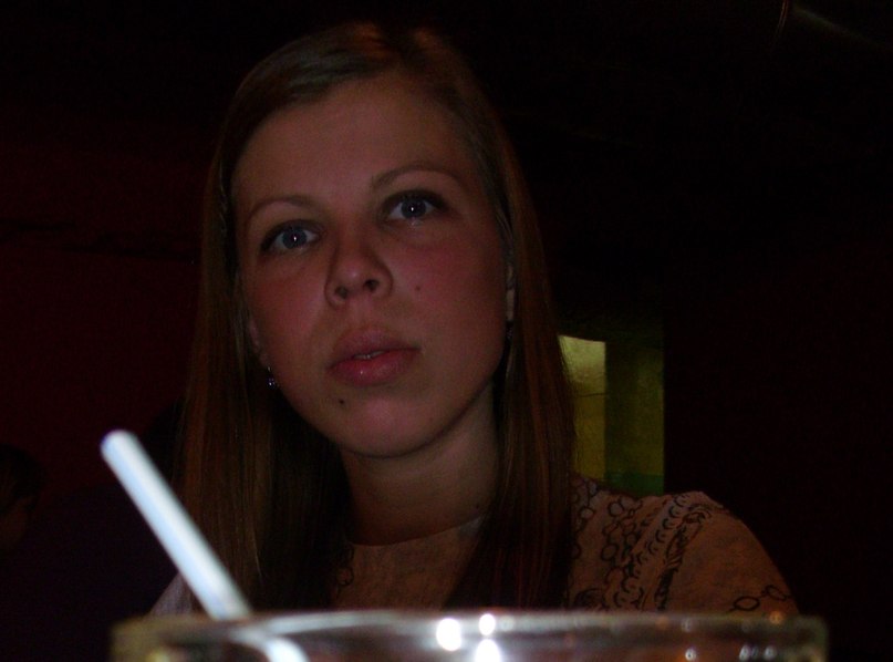 Мэри Green [►] | Зеленоград