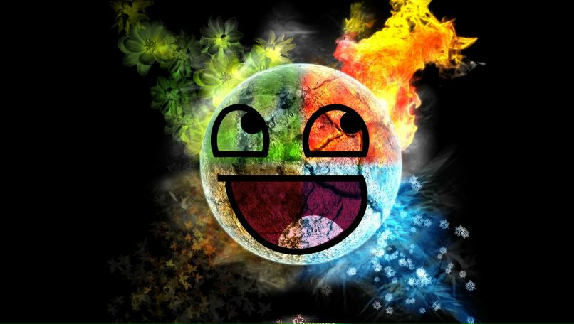 Maksim Valtsukin | Нарва