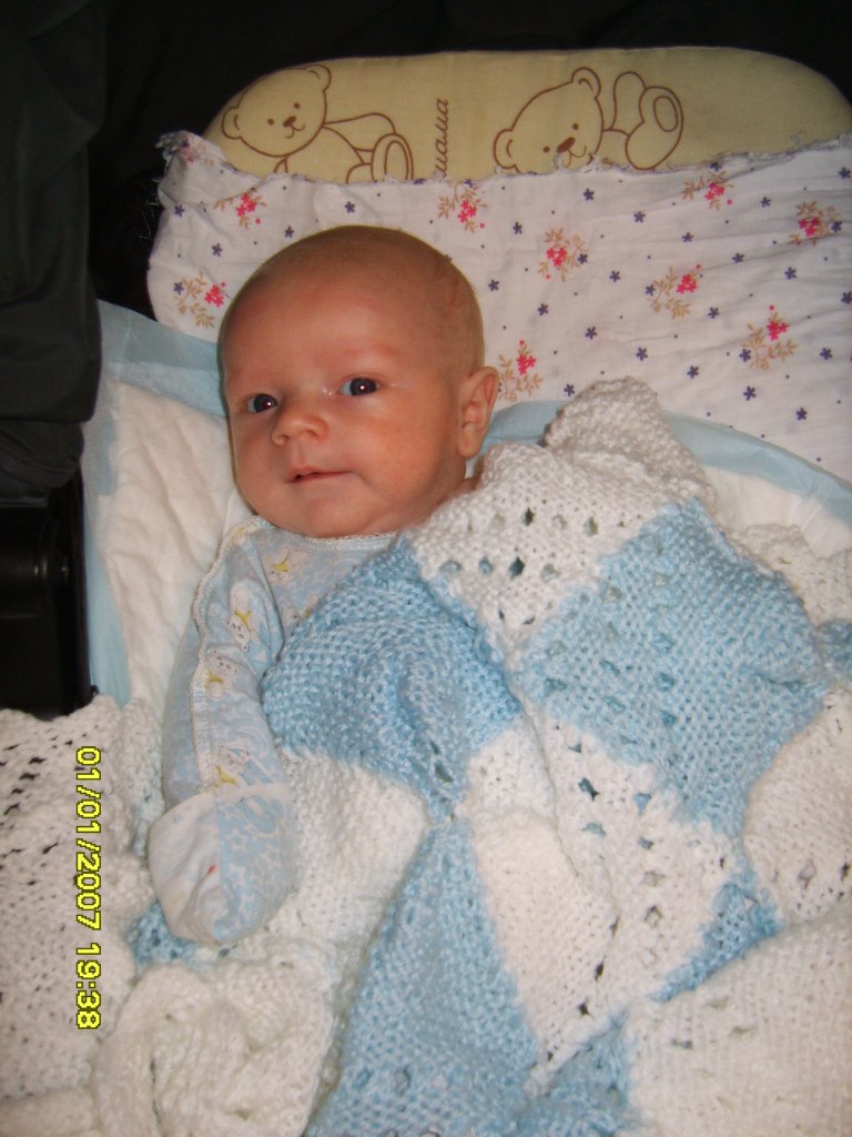 Виктор Батюченко | Харьков