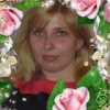 Аватар: Инна Степаненко