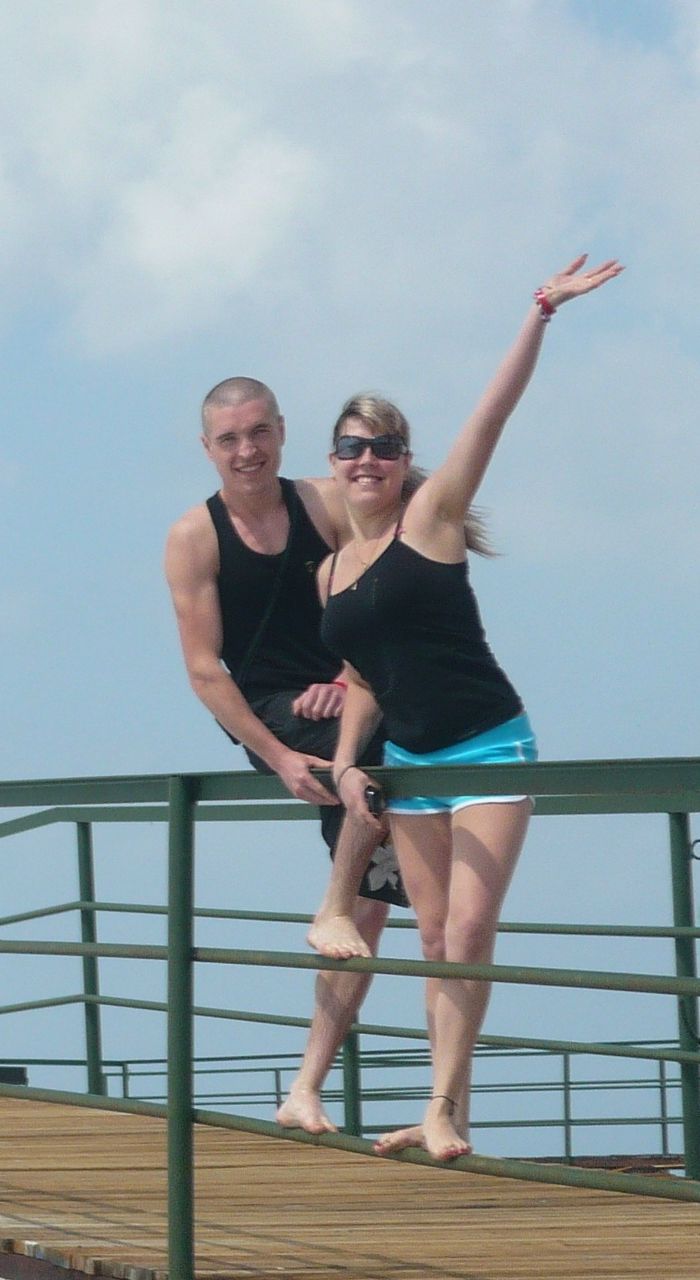 Сергей Осипов | Киров