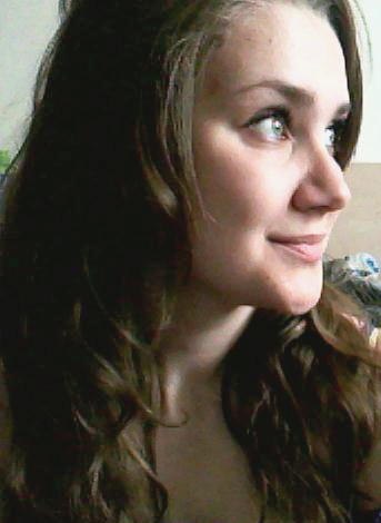 Екатерина Садченко | Херсон