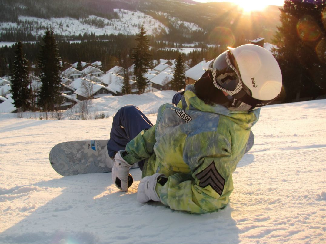 Александр Катютин | Санкт-Петербург