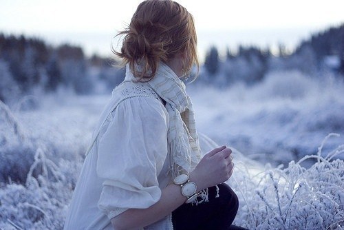 №12, Наталья Пастухова, Симферополь №12, Наталья Пастухова, Симферополь