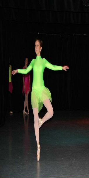 №124, Наталья Мартынова, 34 года, Санкт-Петербург №124, Наталья Мартынова, 34 года, Санкт-Петербург