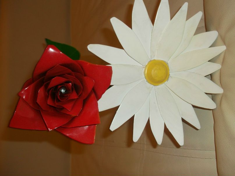 Александр Исаев | Серпухов