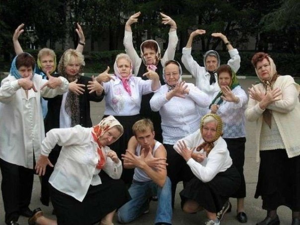 №19, Петя Губенко №19, Петя Губенко