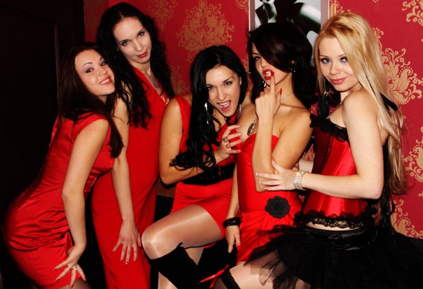 №99, Elle Nara, Уфа №99, Elle Nara, Уфа