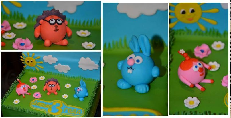 Дашуля Ковешникова | 